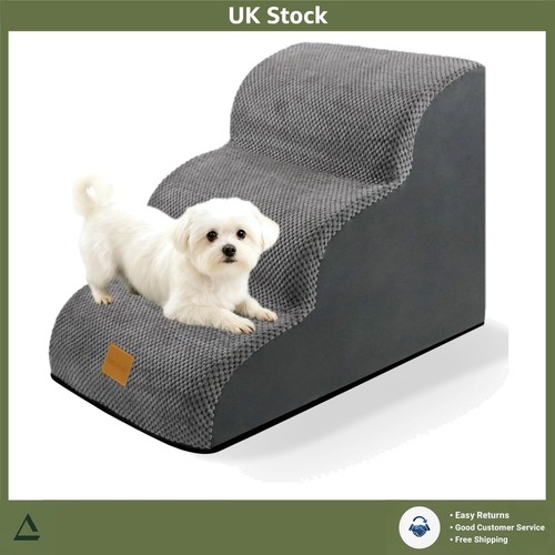 Comfortable non slip foam - slip,