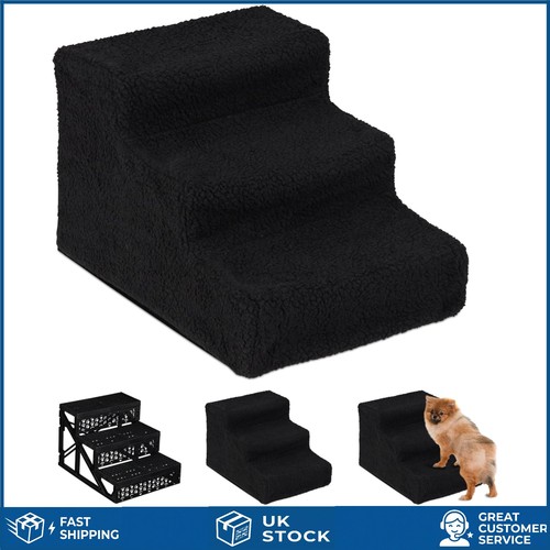 Durable step folding - durable,