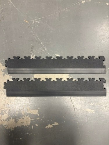 Ecotile x500 joint - ecotile,