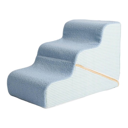 Pet stair ramp gentle - pet,