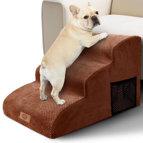 Pawchop dog ramp for - pawchop, &