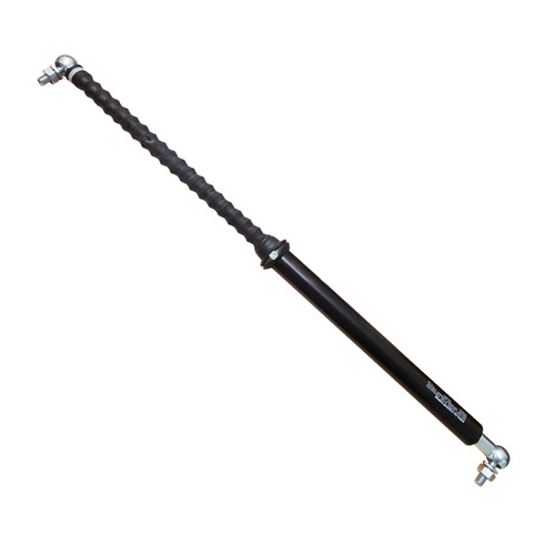 Gas strut trailer rear ramp - strut,