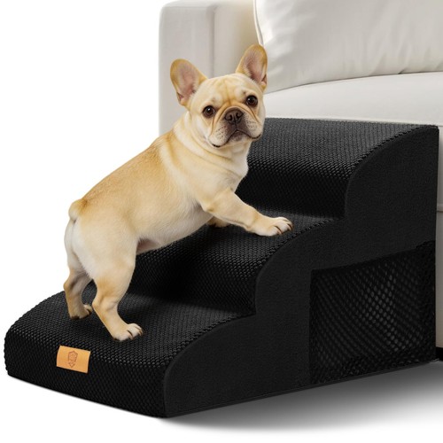 Thihome dog steps for - thihome,